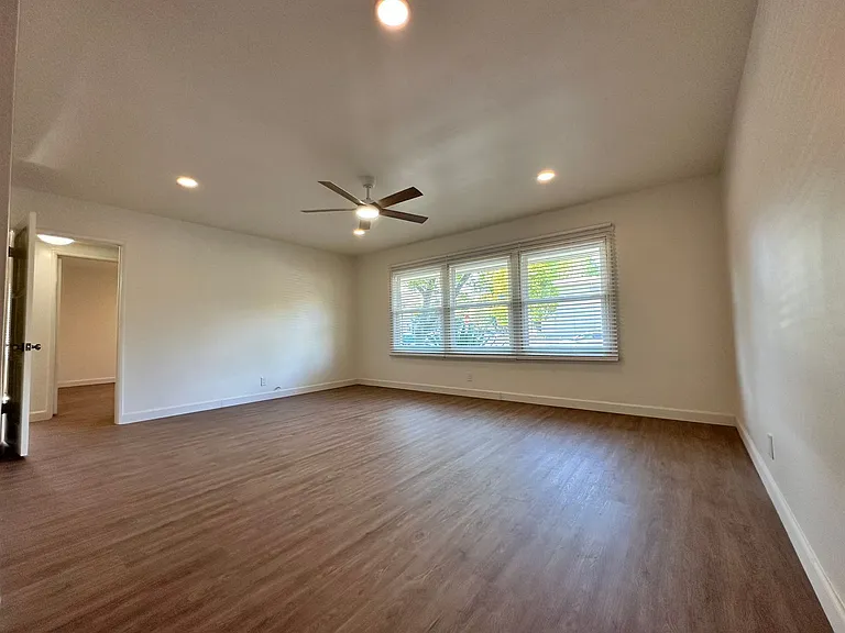 5286 E Las Lomas St — Photo 1