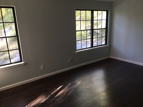 living room 1st floor