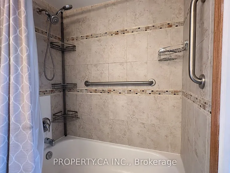 1131 Steeles Ave W #609 — Photo 26