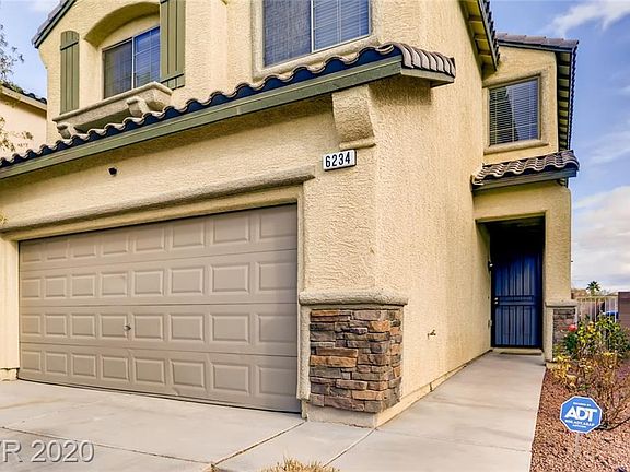4th image of 6234 Copper Light St