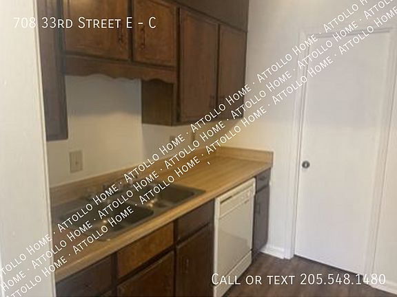 5th image of 708 33rd St E APT C