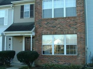 6072 Sirenia Pl, Waldorf, MD