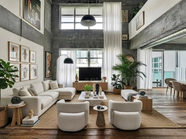 1749 NE Miami Ct APT 515, Miami, FL 33132