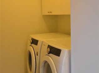 12630 Ashford Meadow Dr APT C, Houston, TX 77082