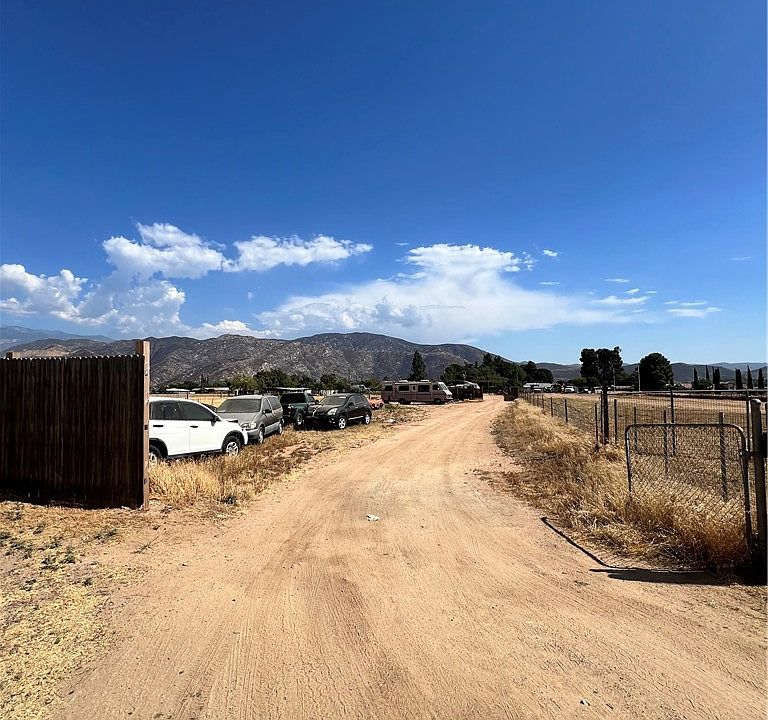 2nd image of 0 Banning #Apn538-lot 20