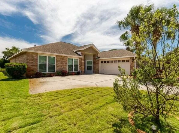 4020 Drifting Sand Trl, Destin, FL 32541