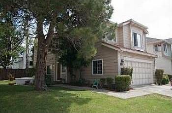 1st image of 5008 Amberwood Dr