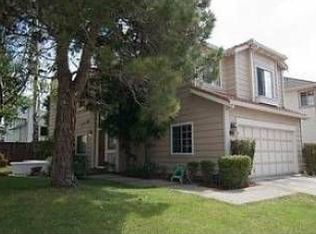 5008 Amberwood Dr, Fremont, CA 94555