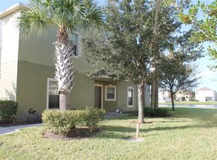 1432 Harbour Blue St, Ruskin, FL 33570