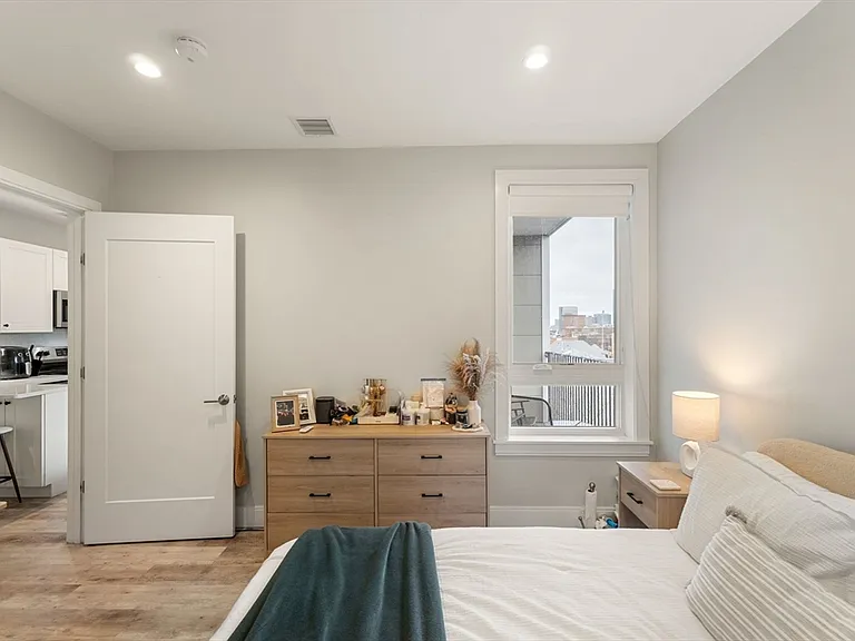 1457 Tremont St #201 — Photo 9