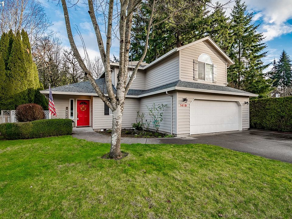 1st image of 1419 NE 103rd Ct