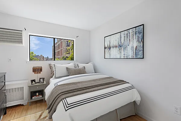 Sold by Compass | media 5