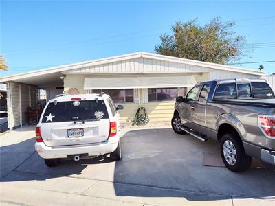 32840 Bloomfield Ave, Thousand Palms, CA, 92276