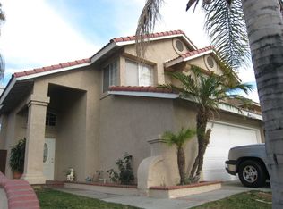3469 Autumn Walk Dr, Riverside, CA 92503