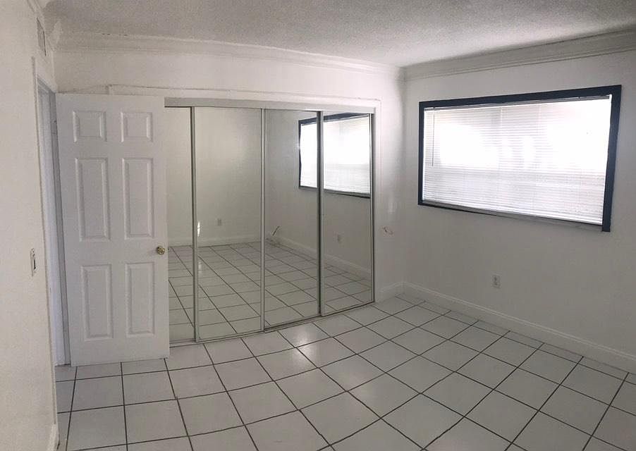 1st image of 13695 NE 3rd Ct #C1