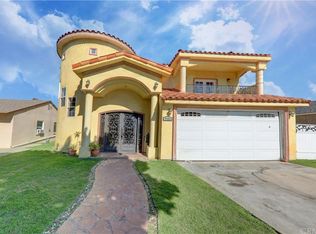 7723 Arnett St, Downey, CA 90241