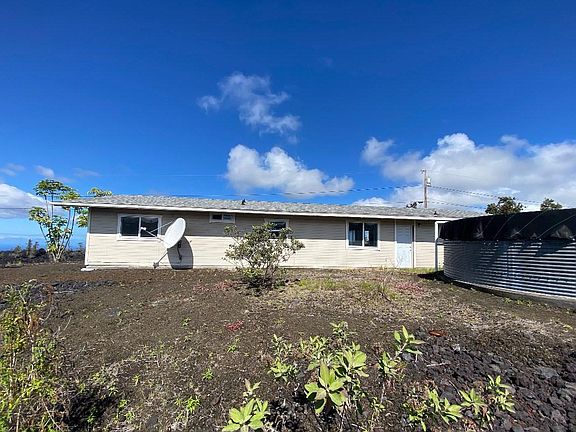 5th image of 92-8940 Ginger Blossom Ln