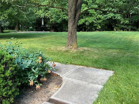5th image of 6775 Saint James Cir