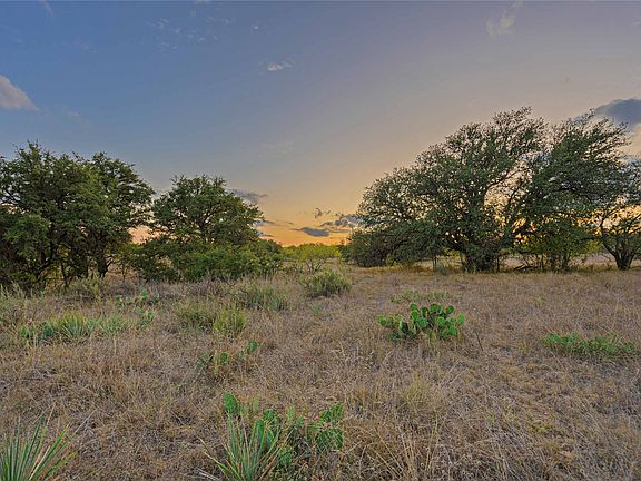 5th image of 10579 Private Road 3151