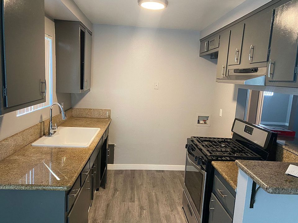 710 Claraday St Apartment Rentals Glendora, CA Zillow