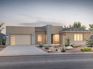 26070 S 226th St, Queen Creek, AZ 85142