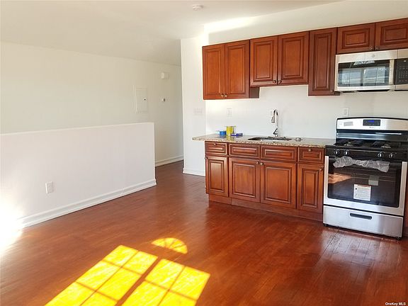 5th image of 6904 Beach Channel Dr Floor 2