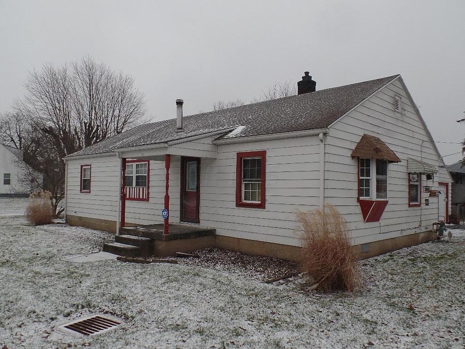 1st image of 1180 Taylor Ave