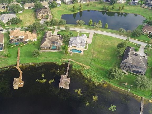 5th image of 524 Largovista Dr
