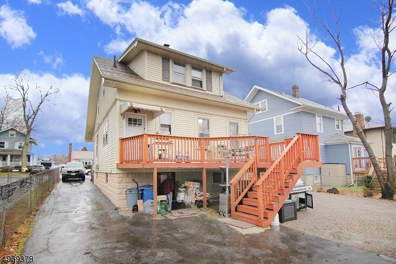 914 Pennsylvania Ave, Union, NJ 07083 Zillow