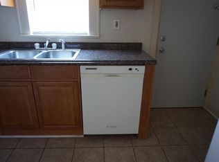 2173 Avenue J #A, Wichita Falls, TX 76309