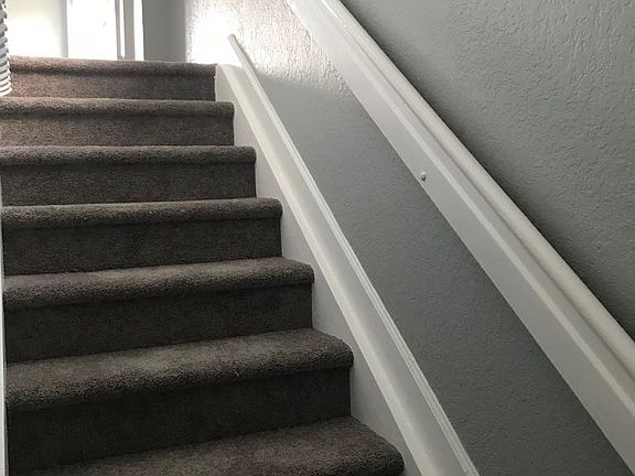 4th image of 17710 NW 73rd Ave APT 211-20