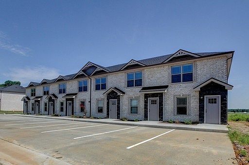 1st image of 95 Holland Dr Unit A