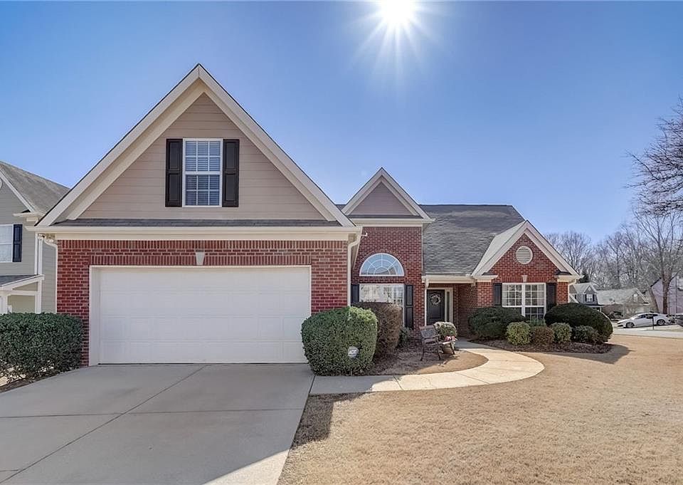 1st image of 5105 Blue Ash Ct
