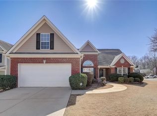 5105 Blue Ash Ct, Braselton, GA 30517