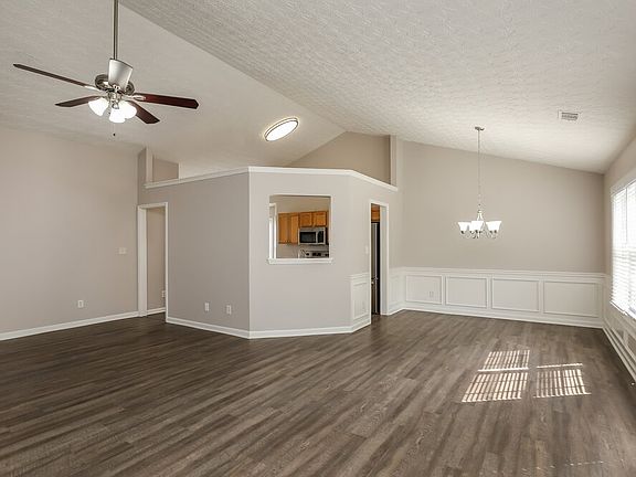 4th image of 2435 Cordillo Dr