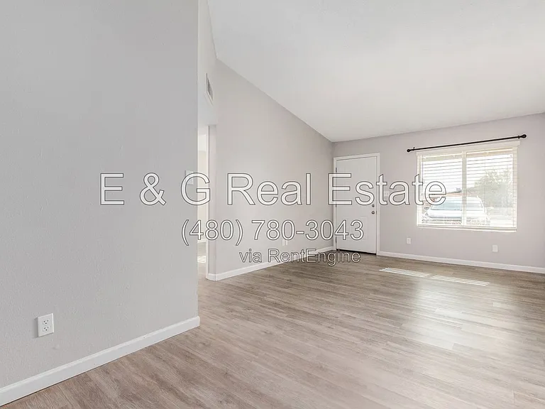 4530 E Camino Cir #2 — Photo 4