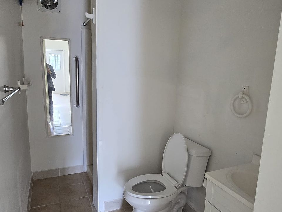 1st image of 3121 S Crystal Lake Dr