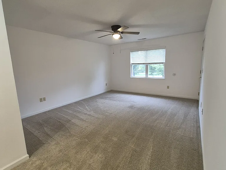 105 Olde Covington Way — Photo 9