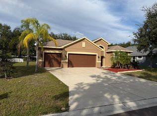 12418 24th St E, Parrish, FL 34219