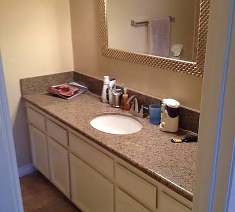 3rd image of 2390 Orange Ave #2