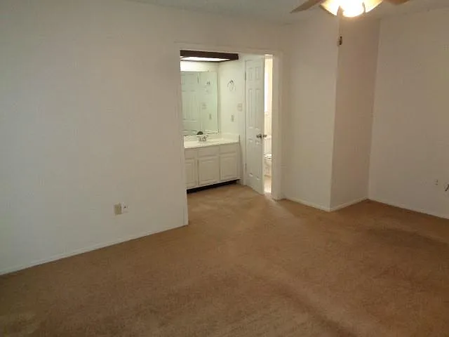 9530 Magnolia Ridge Dr — Photo 8