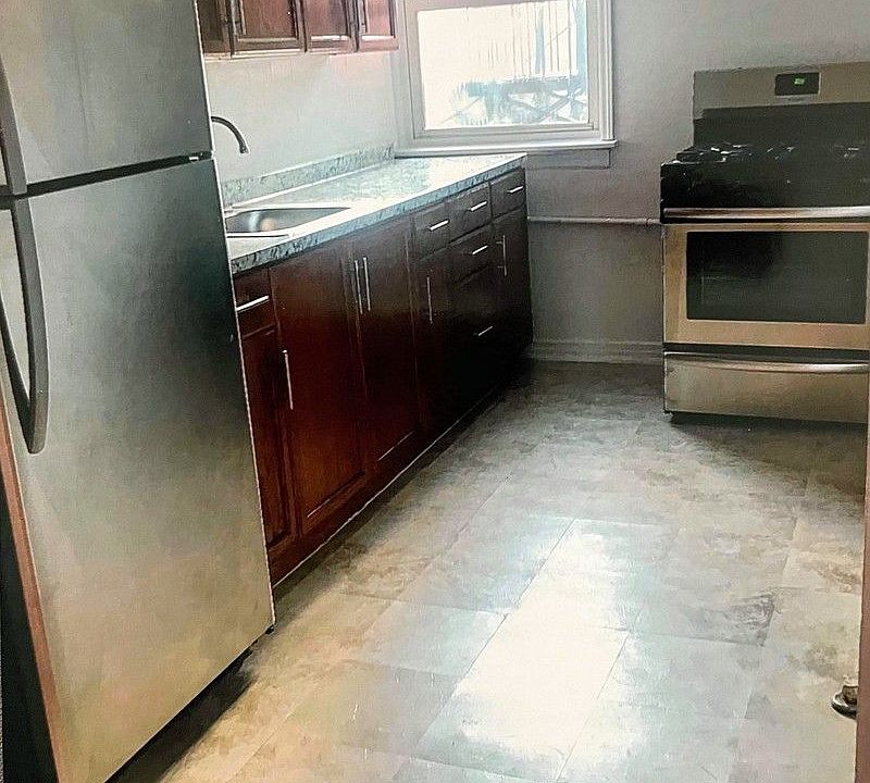 1st image of 20-43 23rd St #2A