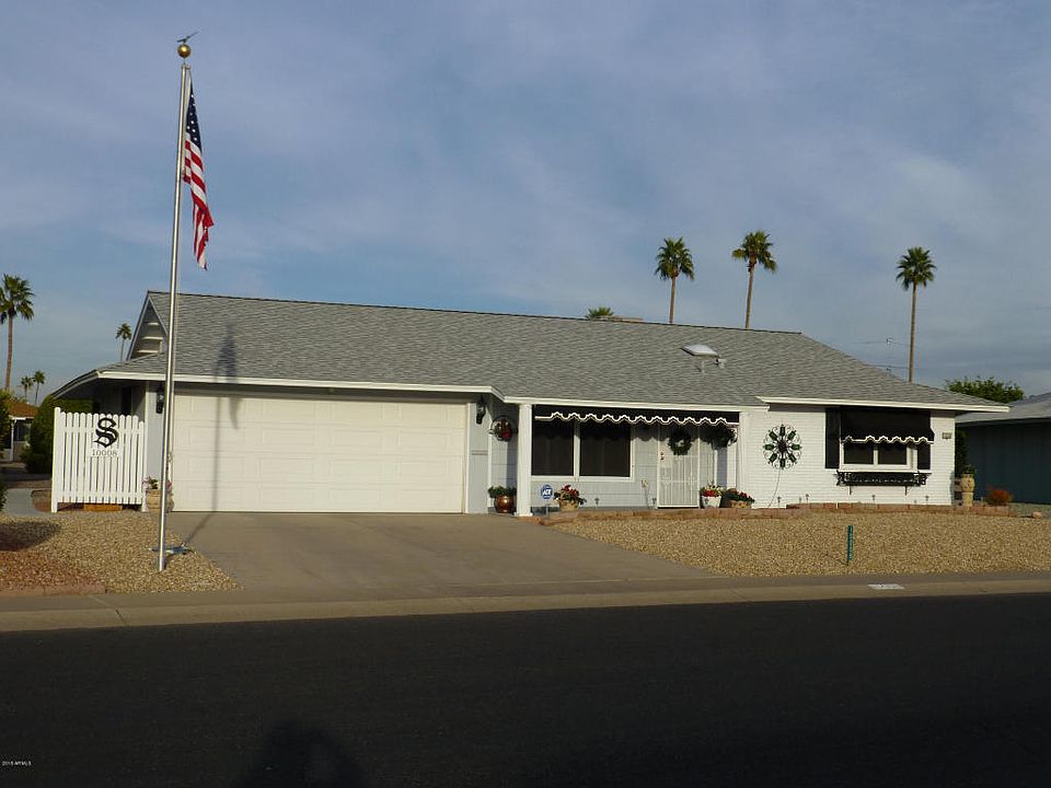 1st image of 10008 W Coggins Dr