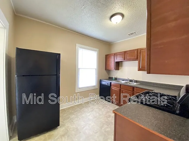 3315 Maryland Ave — Photo 16