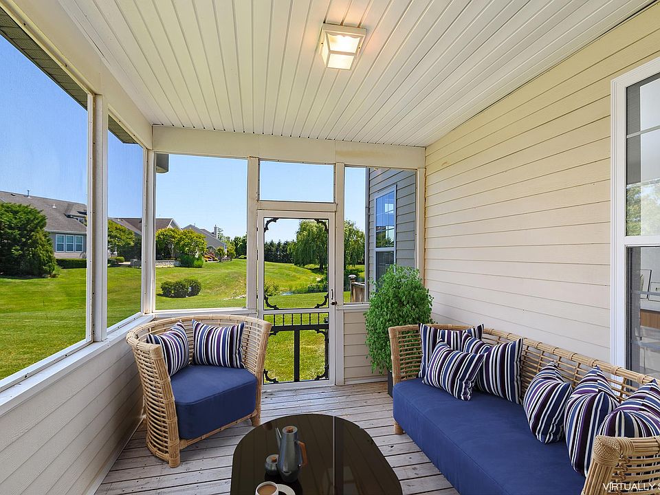 1st image of 65 Wake Robin Ln