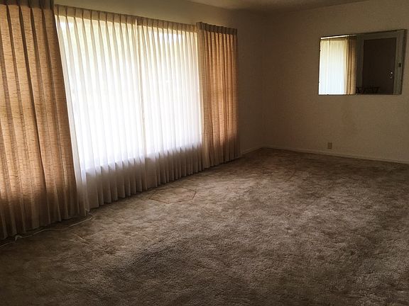 5th image of 322 Keen Ave