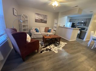 1112-1114 Frame St #11168303, Denton, TX 76209