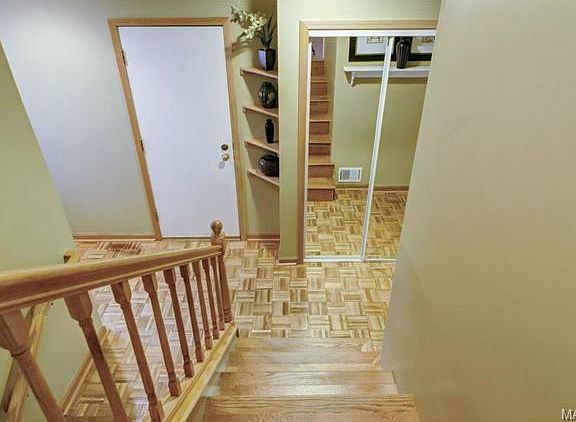 3rd image of 12221 Spring Place Ct