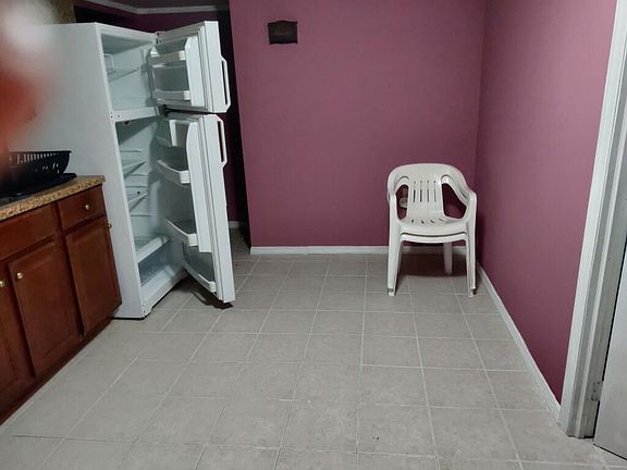 5th image of 16 Guilford St Floor 1