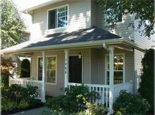 1460 Willson Ave, Dupont, WA 98327